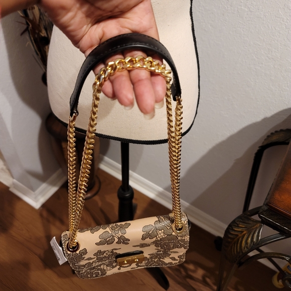 Michael kors - Picture 6 of 8